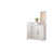 Blanc est en rupture de stock