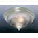 Glass Flush Mount