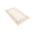 Jacinto Light Beige Rug
