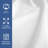 Sheet Set Ultra Soft Jersey Knit Sheet Set Deep Pocket-1443097986-1443097991