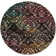 Andy Performance Ikat Rug