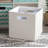 Ebern Designs Fabric Decorative Bin-1427567918-1433901567