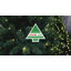 8.53' H Artificial Christmas Tree-100849217