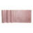  Table Runner-292230965-292230973