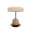 Plant Stand