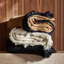 Throw Blanket-73183766