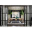 Lustre Hinkley Gwen-108493390