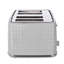 Electric Toaster-66939463