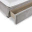 Aundreah Upholstered Bed-1613407309