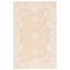Tapis Jardin / Ivoire Jardin 601-1612183378