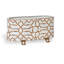 Baldwin Handmade Ceramic Planter-47349852