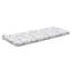 TB Bench Outdoor Cushion-1773207508