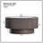 Round Coffee Table