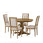 Ensemble repas pour 4 personnes Burnley-856627849-856627850-856627848