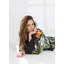 Women’s Kimono Monroe