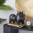 Dorran Animals Figurines & Sculptures-750414632