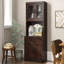 Keziah Dining Hutch Welsh Dresser-738306383
