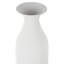 Ensemble de grands vases en métal Jonesburg
