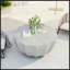 Table basse imperméable 35,43 po