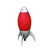 Rouge