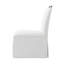 Balboa Upholstered Dining Chair