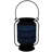 8.5'' Solar Powered Integrated LED Outdoor Lantern