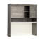 Brun, espaces de travail organisés, cuisines et salles de bricolage, tablettes réglables, cuisines personnalisables, finitions de rangement, options polyvalentes, taille compacte, fabrication