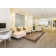 Cirro Wool Oriental Indoor Rug