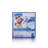 Healthy Sleep 5-Sided Premium Mattress Encasement-117580371