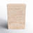 Gertrudes Rectangular Laundry Hamper with Hinged Lid-2070391694