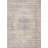 Benson Oriental Indoor Rug-17250368