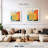 Avery Midcentury Modern Object No 2