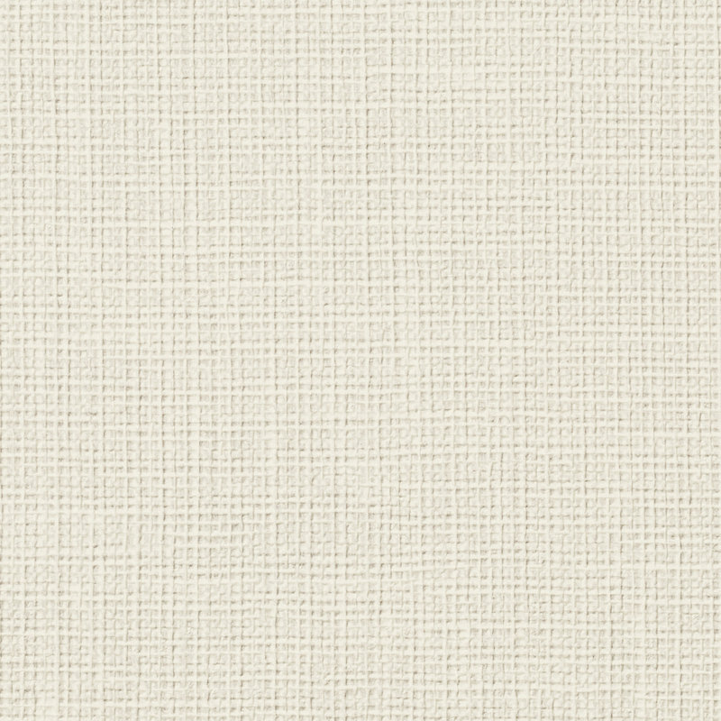 Wallpaper Roll, White/Ivory