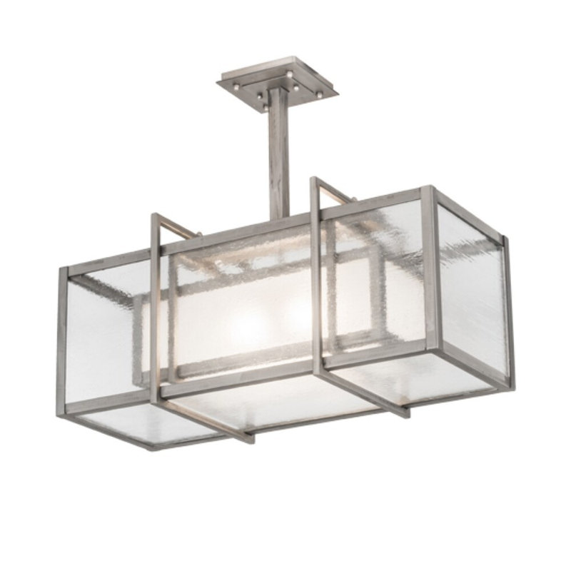 Nelson 2 - Light Pendant