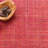 Harris Blue/Brown Hand Micro Hooked Wool Rug-27505025-130768620