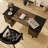 Sousa Iron Standing Desk-92696052