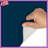 Solid Teal Background Bath Mat-552061544