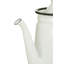Springer 1 L Coffee Carafe