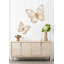 Insects Wall Decor-1243500943