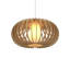Stecche Di Legno 1 - Light Pendant-68946968-68946979