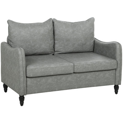 2 Seater Loveseat