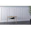 Table basse Henninger-217099089