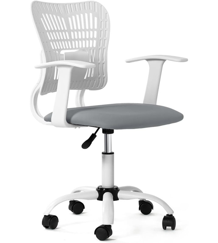 Chaise de bureau Florence