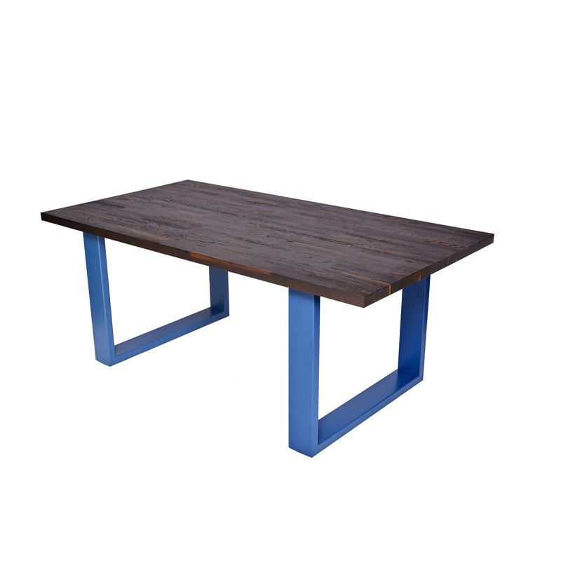Milan, 189, Table, 75cm H x 189cm W x 88cm D