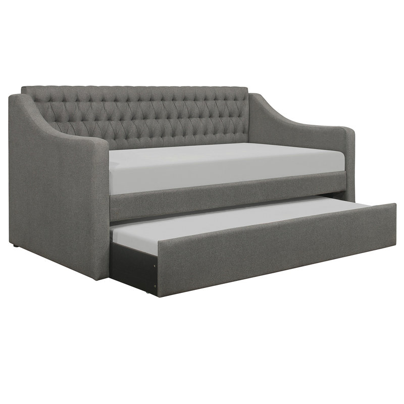 Mobilier de chambre à coucher 1pc