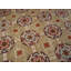 Flatweave Wool Area Rug