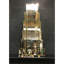 Starcher Flat Wall Mirror