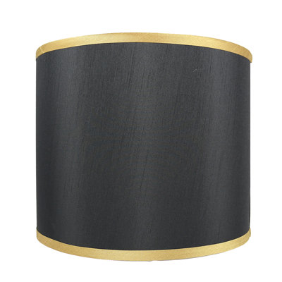 Ganya Drum Lamp Shade