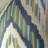 Thomas Collection® Blue Taupe Chevron Designer Throw Pillow Assorted Sizes-128487541