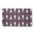 Mauve ancien